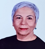 tulay-artut